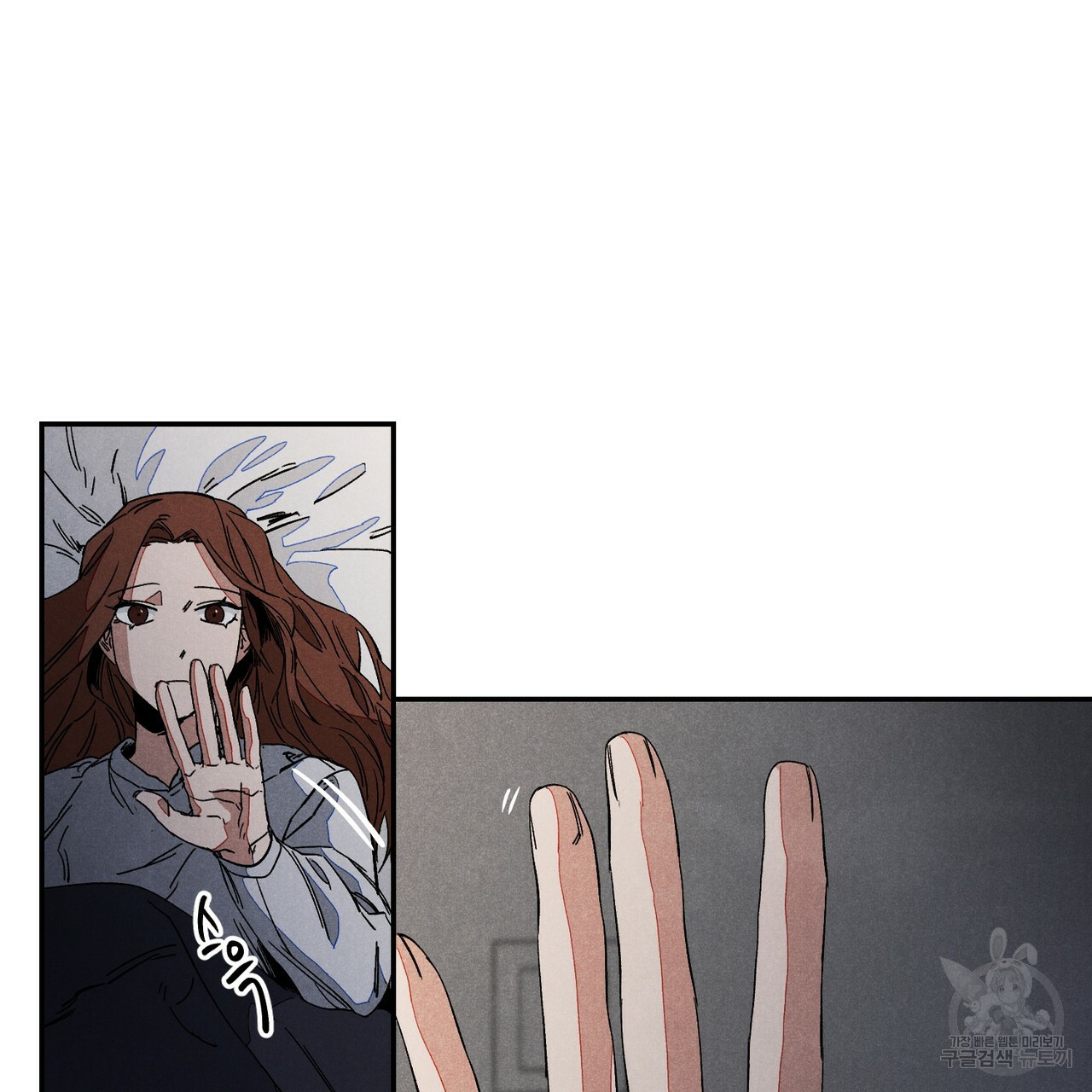1650518854186zckx8ni537l.jpeg