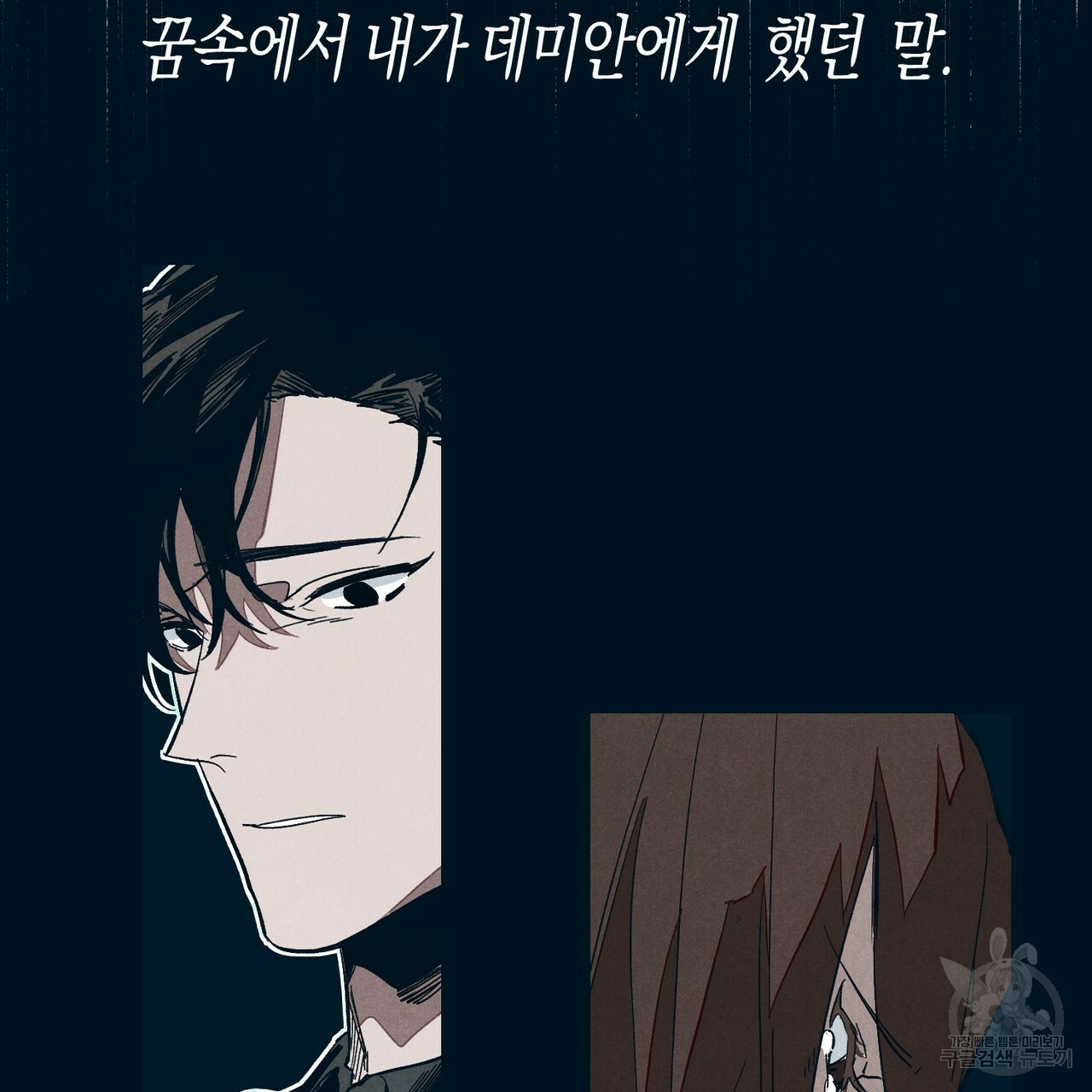 1650518854501bt0nstkc4u.jpeg
