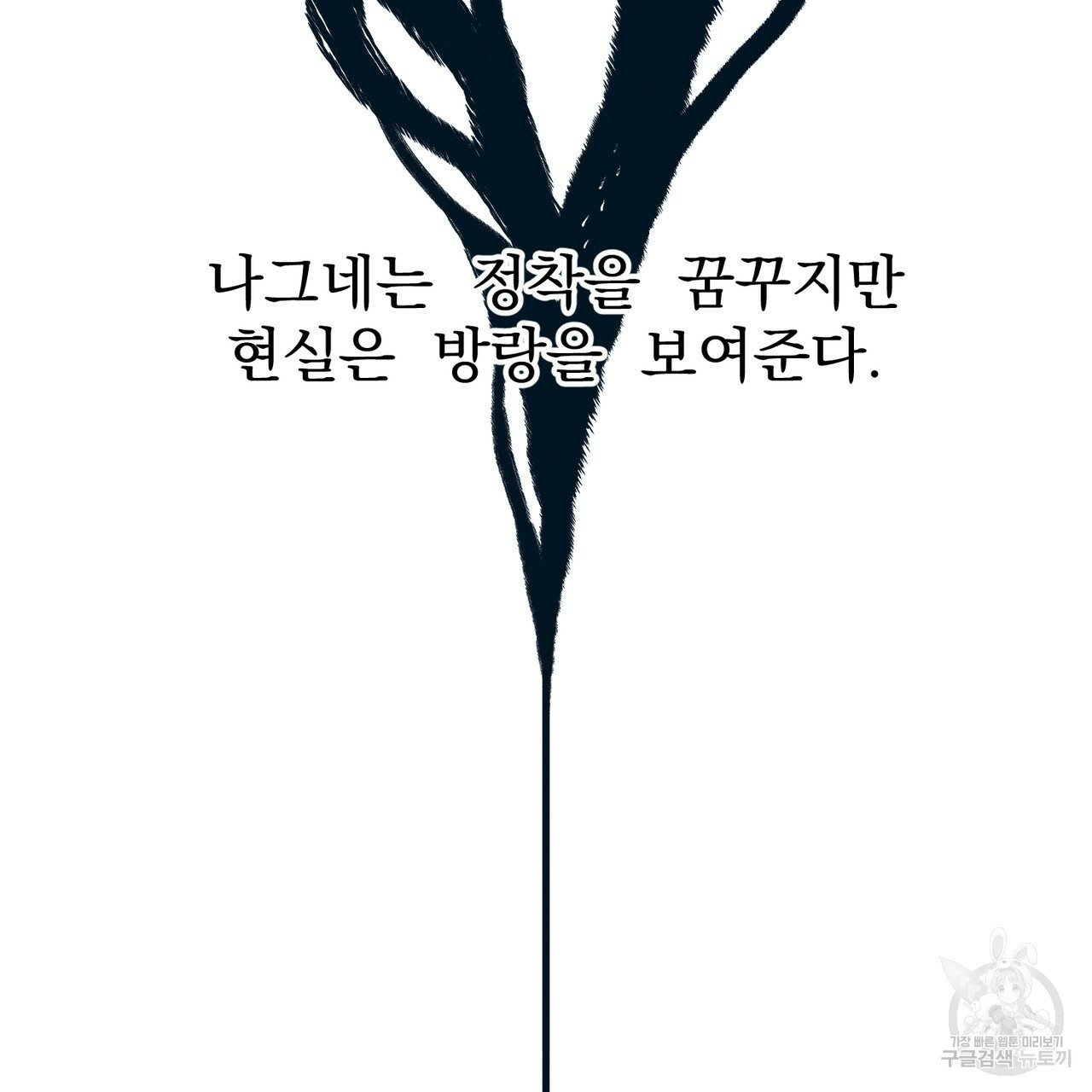 1650518855245qjcdylo3n2.jpeg