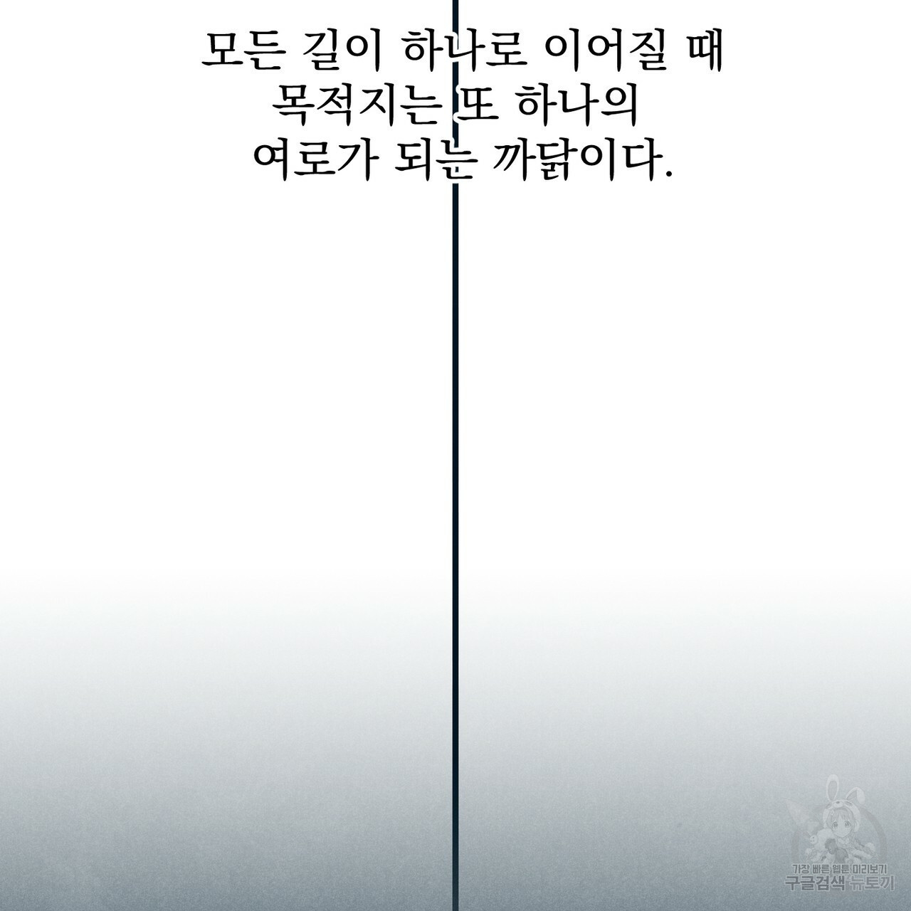 1650518855355j6qp0lxgdul.jpeg