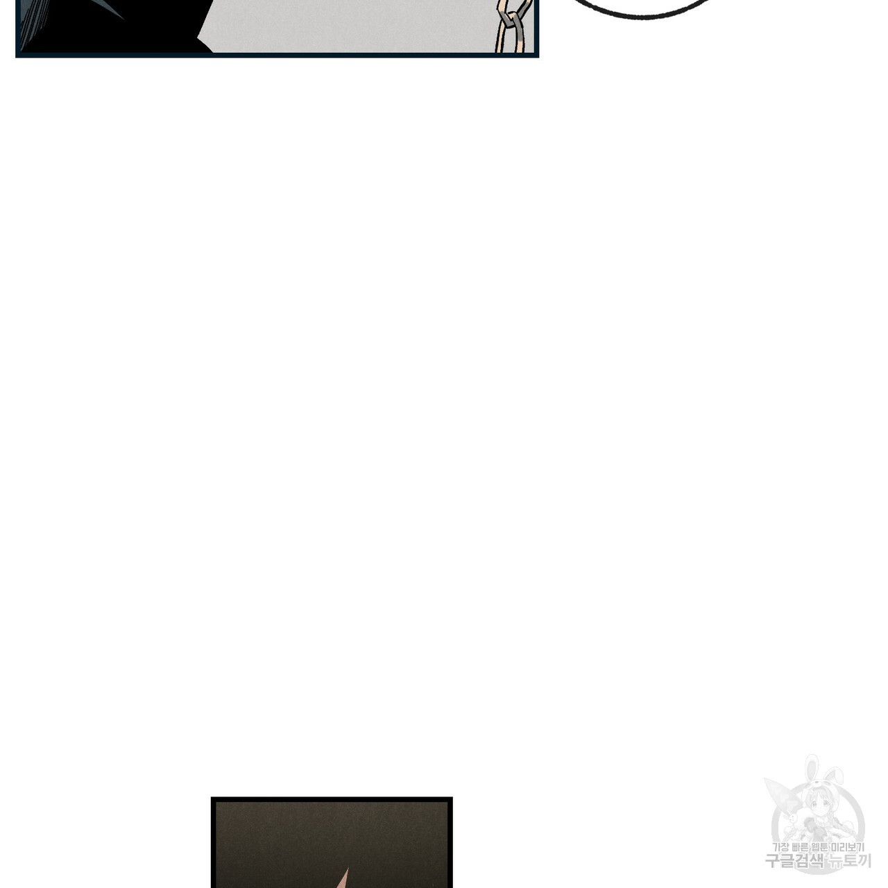 1650518856861zw5r5d8hwg.jpeg