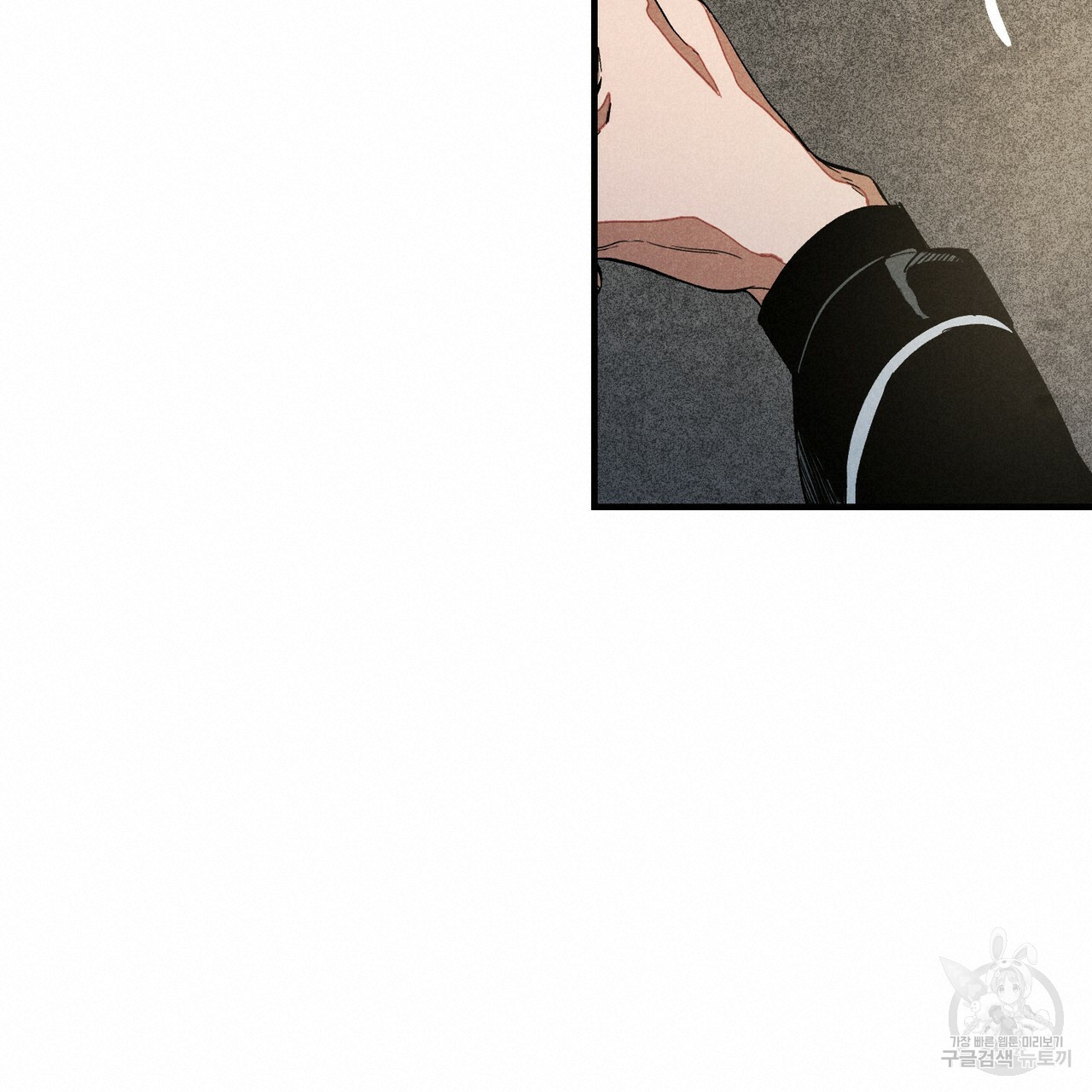 1650518857076v7y888iro1.jpeg