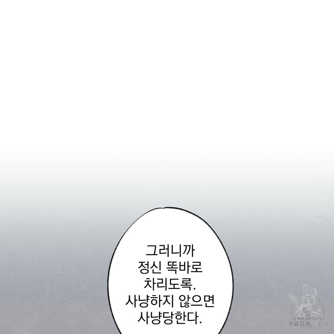 1650518860382wi1t56b6em.jpeg
