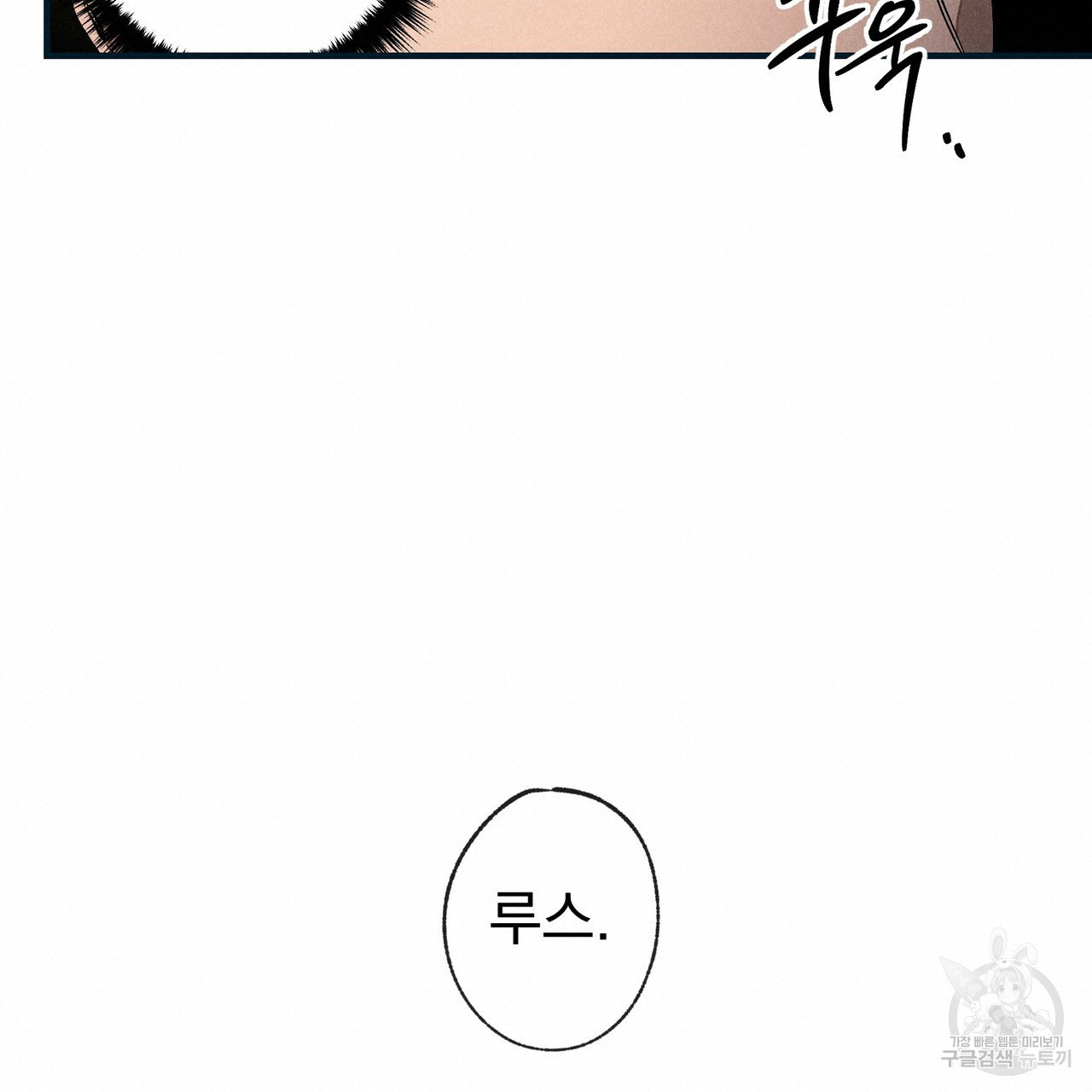 16505188613292ucnmo8vwnt.jpeg