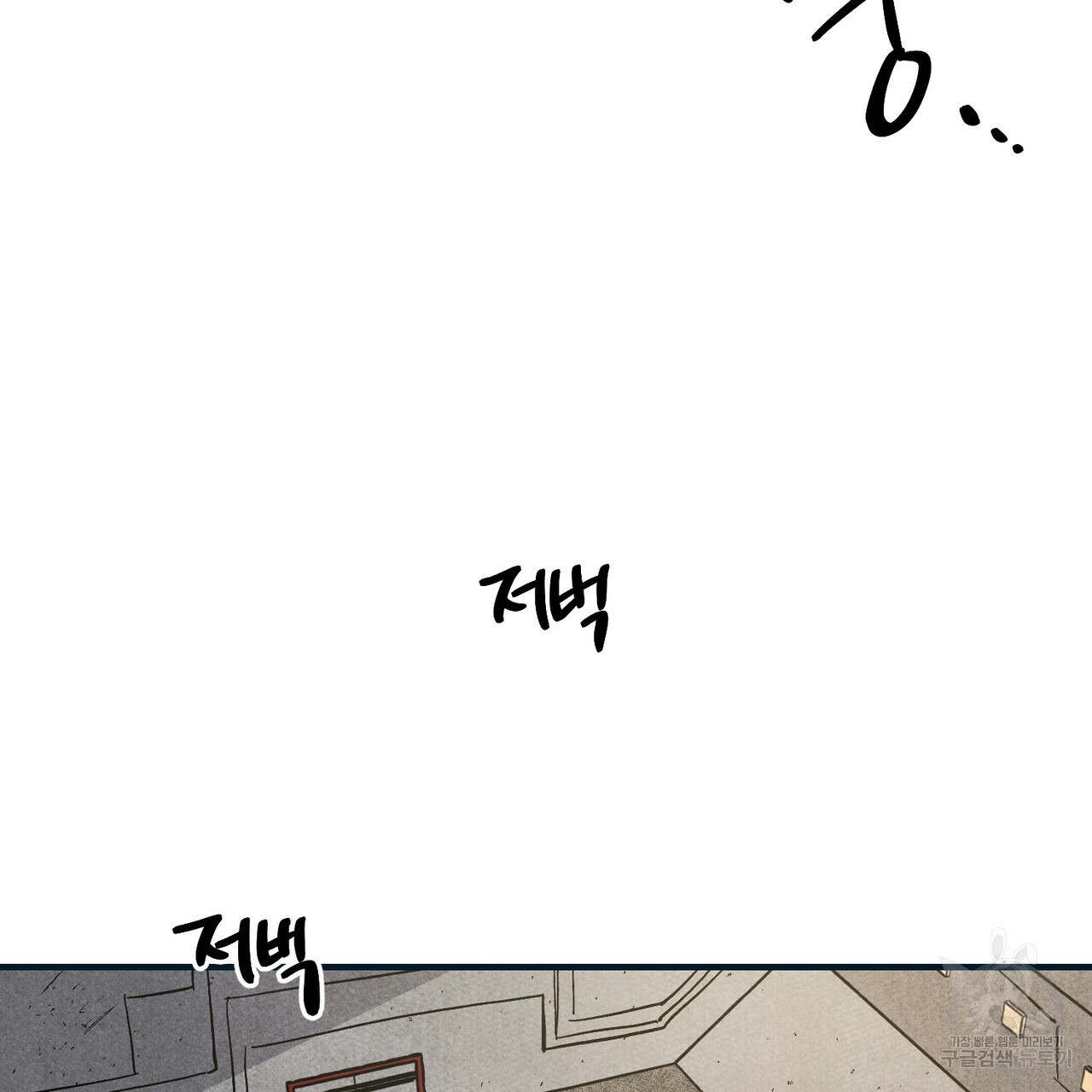 1650518864056ky83x2oz1i.jpeg