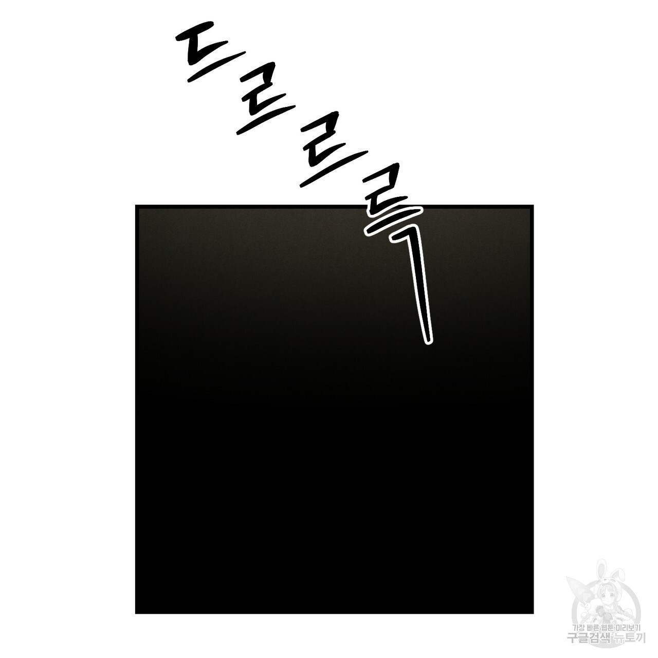 1650518864997ta9btbydx6.jpeg