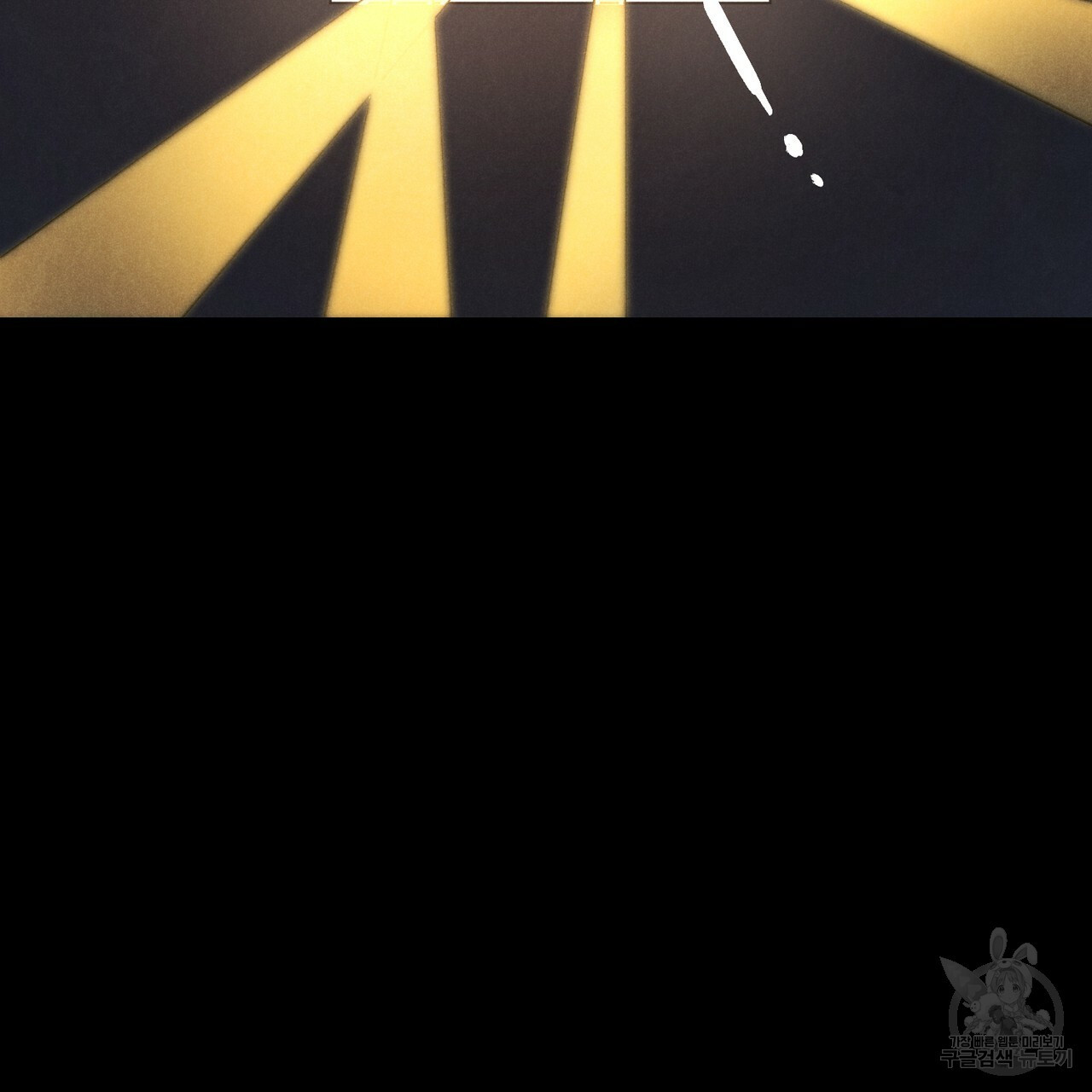 1650518878861d52p5ax7wog.jpeg