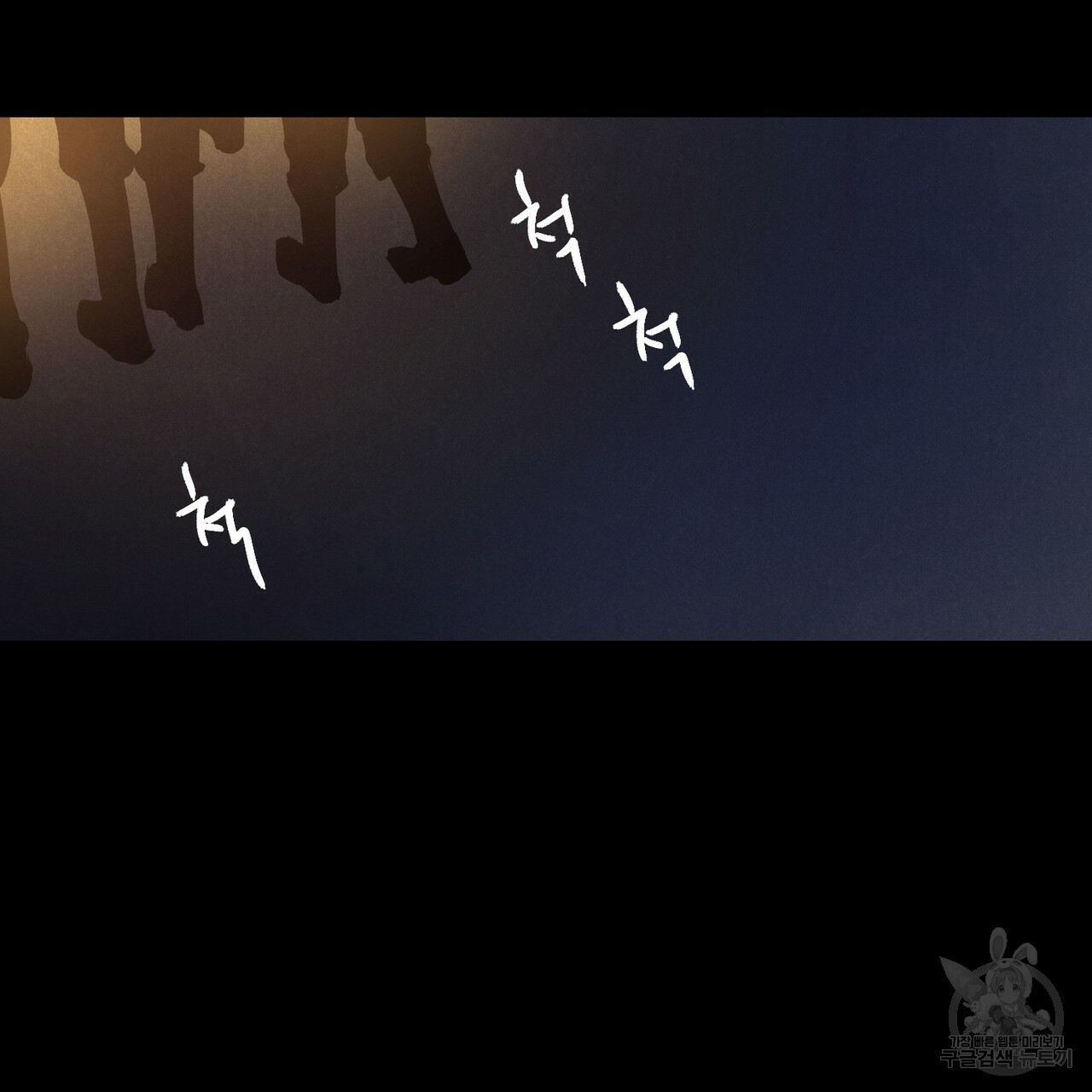 1650518879173tfmpe7fe6ph.jpeg