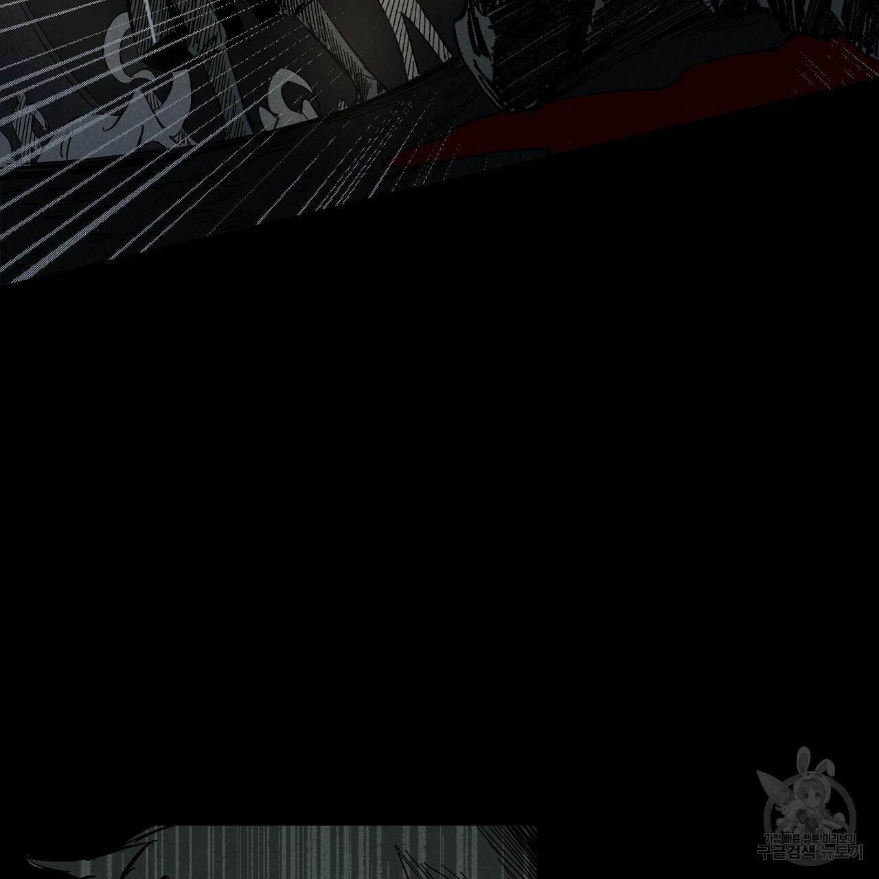 1650518882105sj0n1gnirel.jpeg