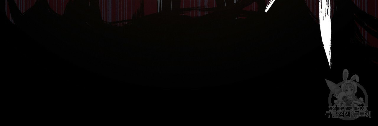 1650518882741wrwcxxuve3.jpeg