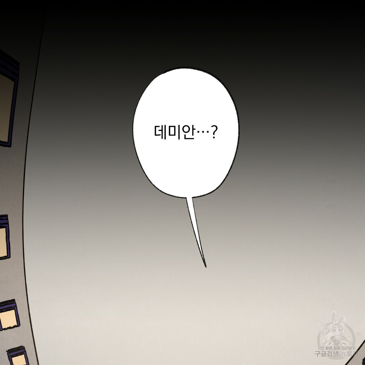 1650518885542su76hfzkduq.jpeg