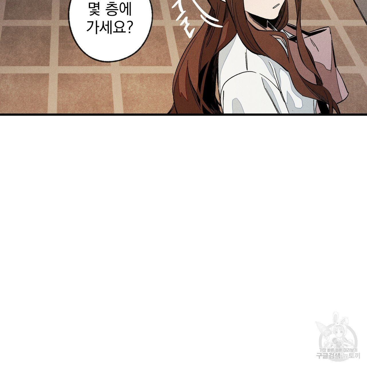 16505188860604cumvmlcz8s.jpeg