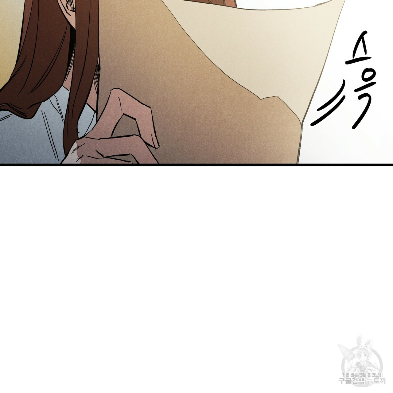1650518889870caavsymldp.jpeg