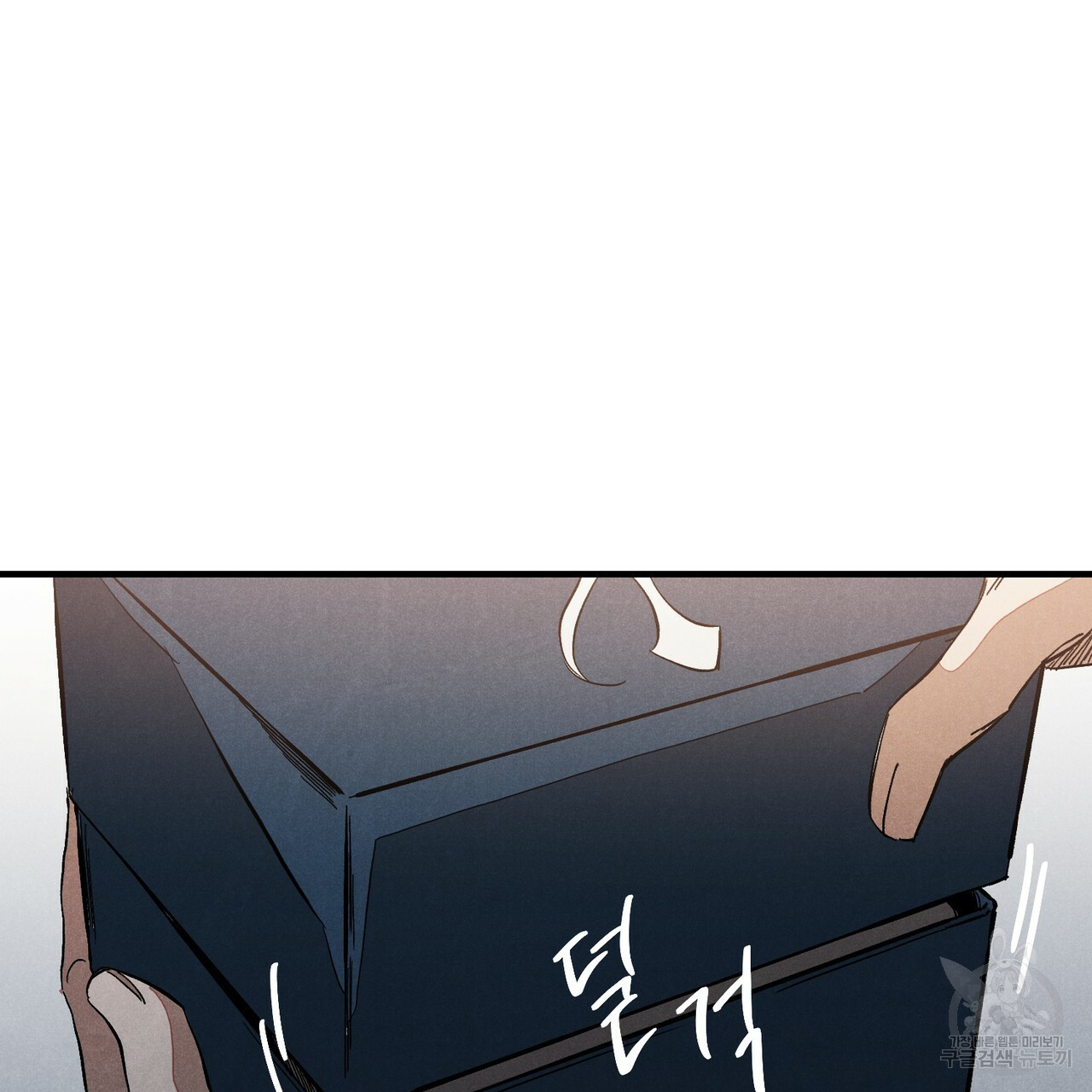 1650518891858gclz7qt2jgv.jpeg