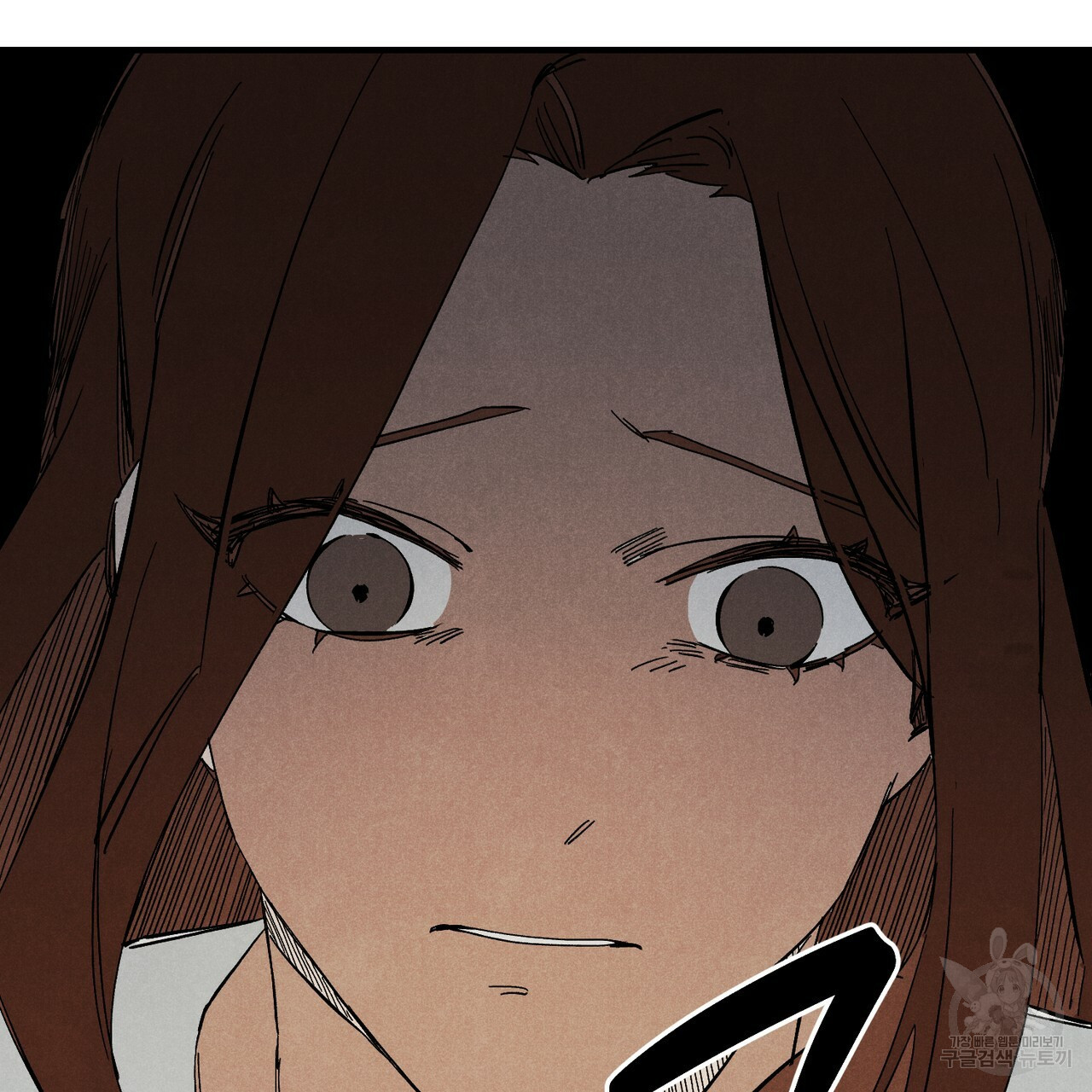 165051889207304ecrzuchbn.jpeg