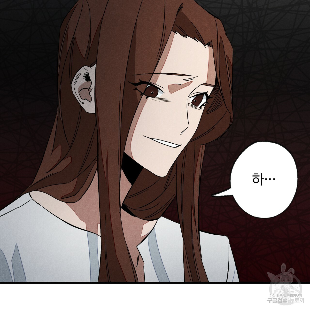 1650518904516xwatofqwsm.jpeg