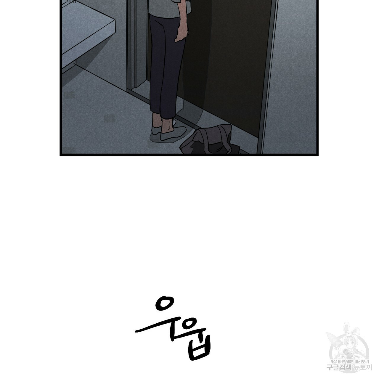 1650518905245m2g77bke5c.jpeg