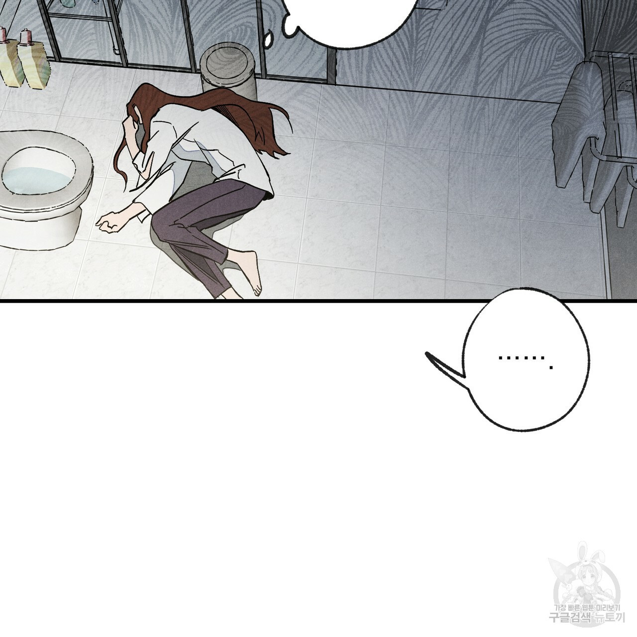 1650518908944lqt3q1z1ym.jpeg