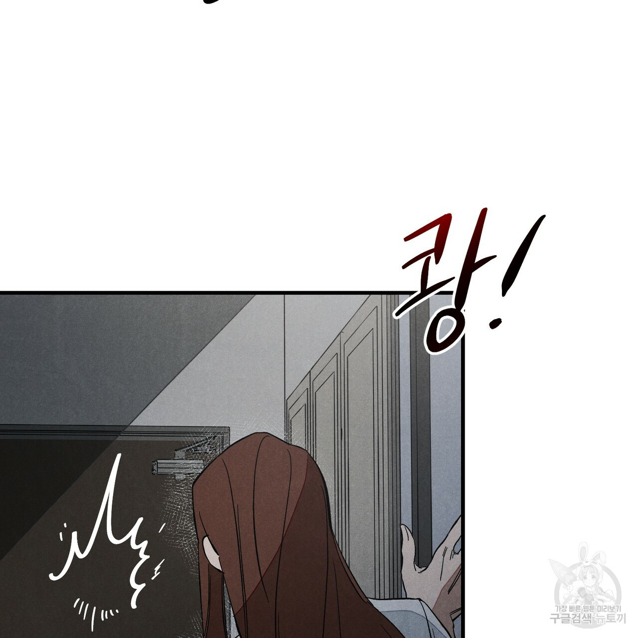 16505189096985p1xq1jnw33.jpeg