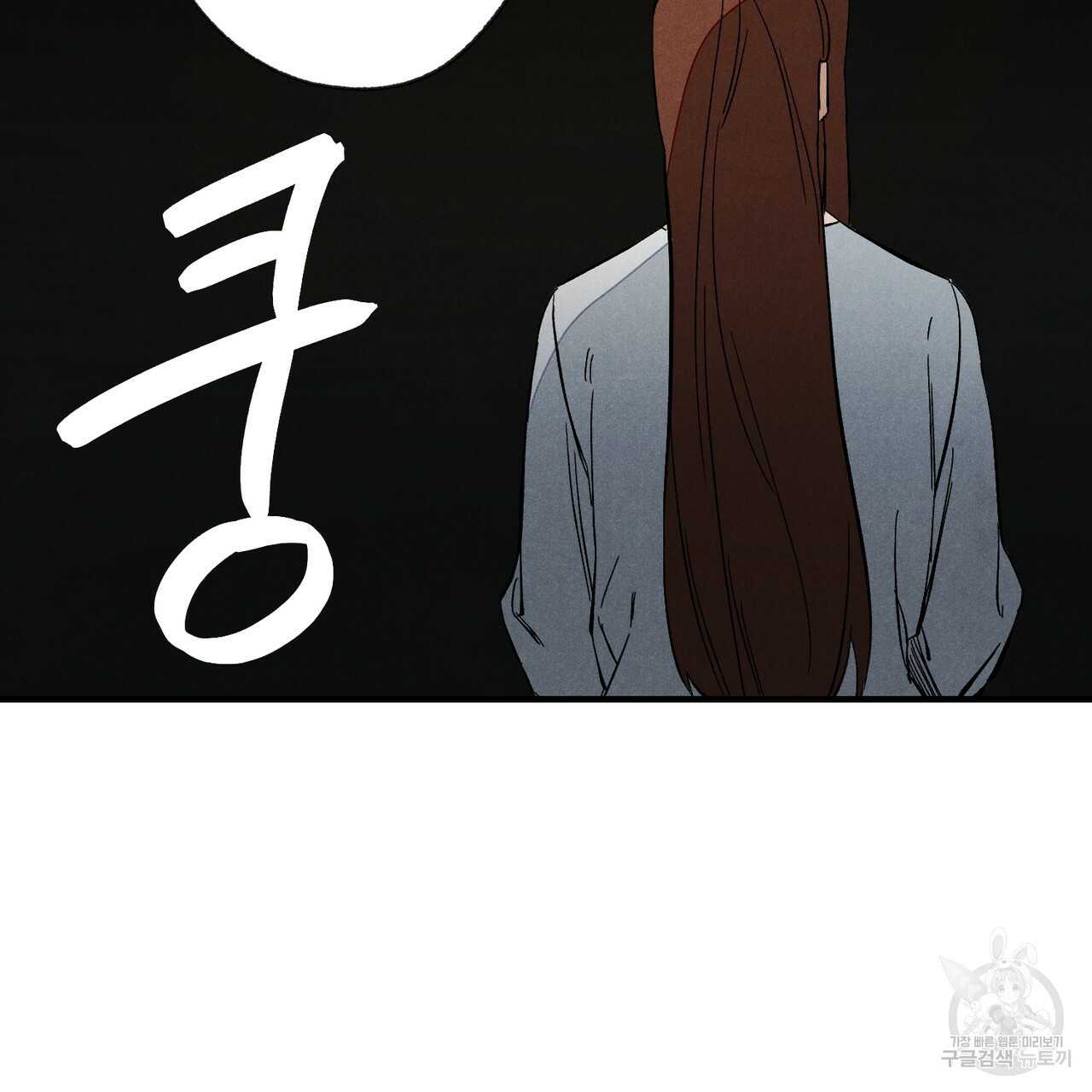 1650518913712z2v0nbf15m.jpeg