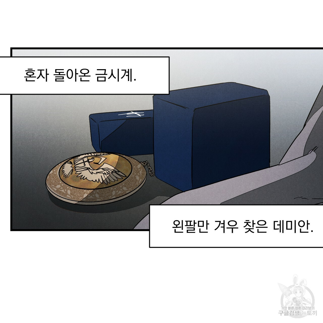1650518915634p9mm7q5dvdr.jpeg