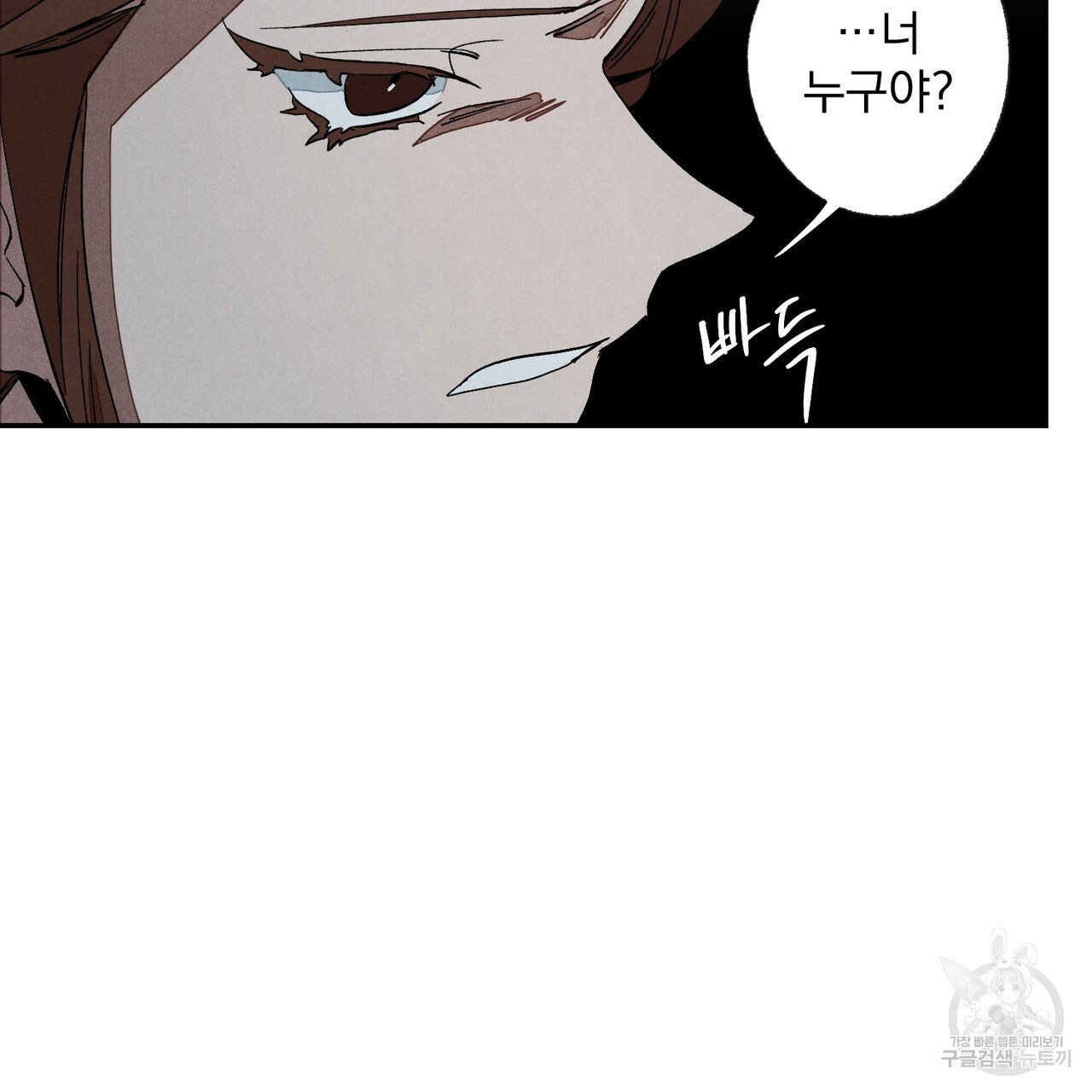 1650518954544cqjn3ydujun.jpeg
