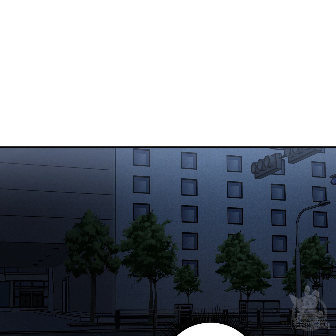 1650518955168rxxqkcssmql.jpeg