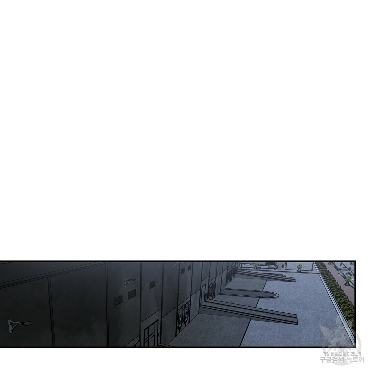 1650518958324ik1q4z0pzy.jpeg