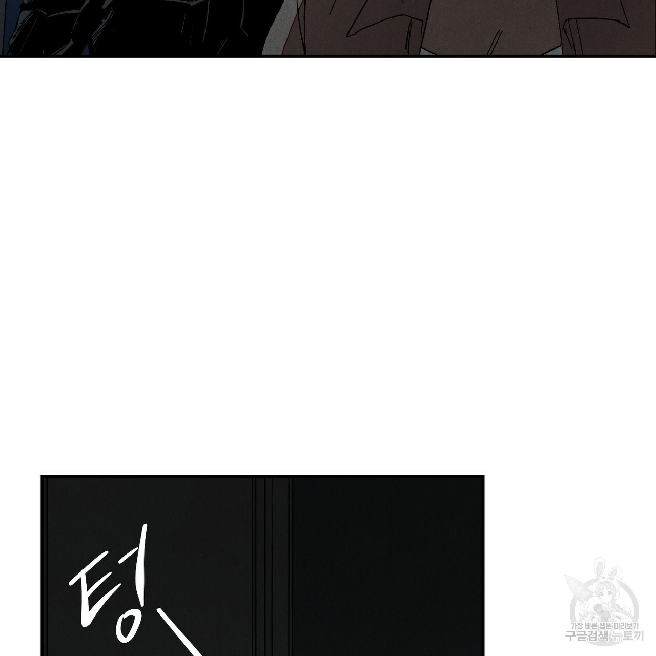 1650518959172lto5arwh2a.jpeg