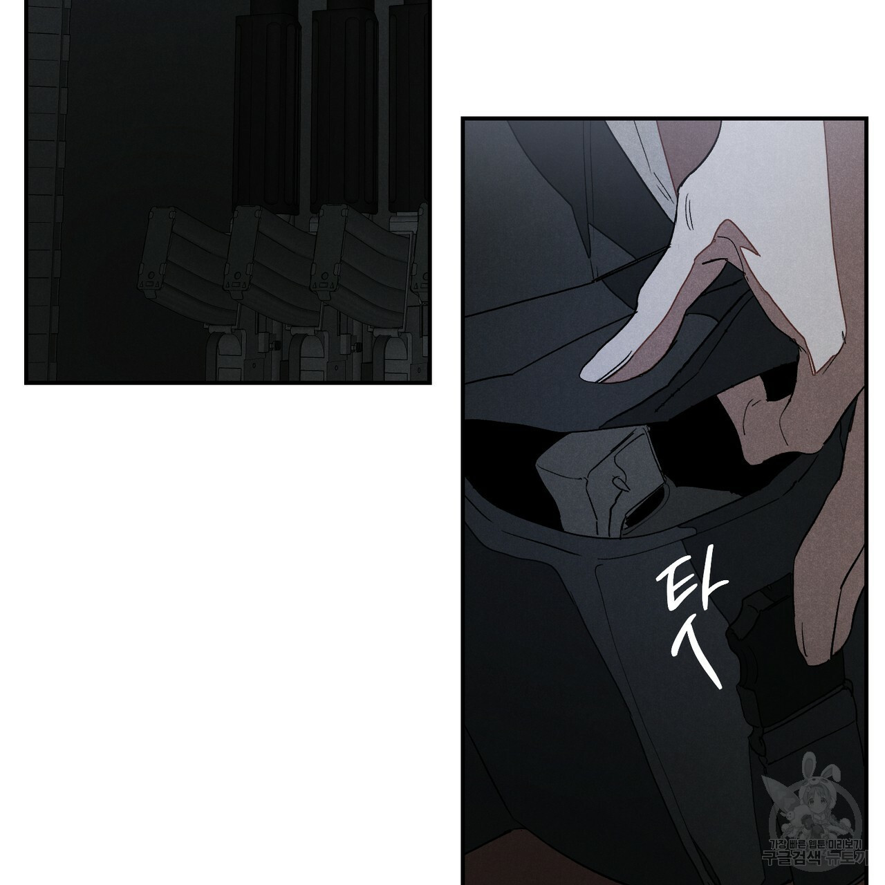 1650518959592rdfllfmjzrm.jpeg