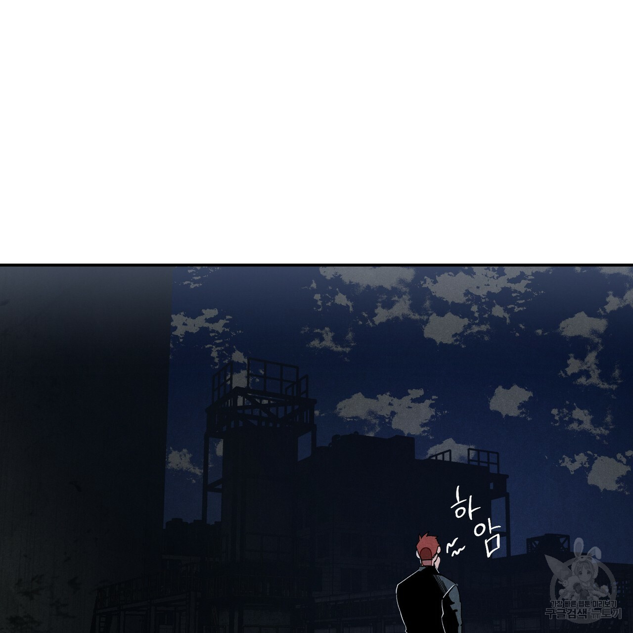 1650518960540sfb0gsfpqq.jpeg