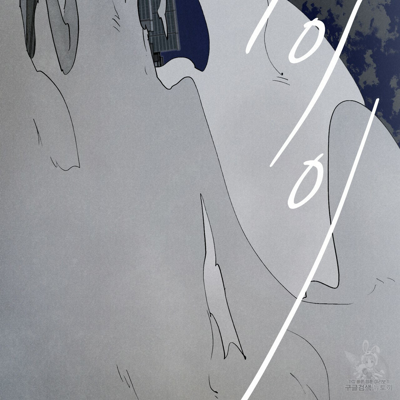 1650518962363cybb5ynxzwh.jpeg