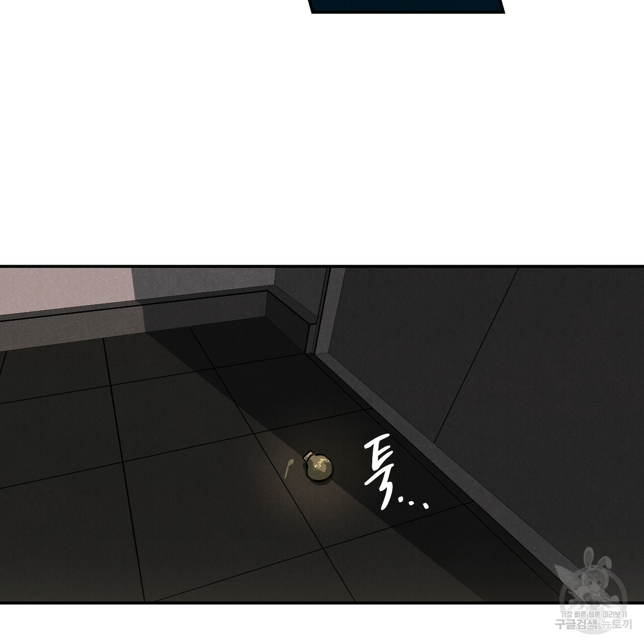 1650518963839x6ldletqbci.jpeg