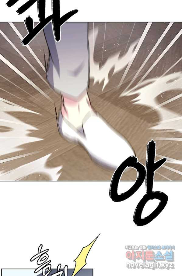 1650594395207wcbwdsw7qxr.jpeg