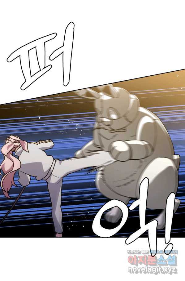 1650594404256l8zy1h36ri.jpeg