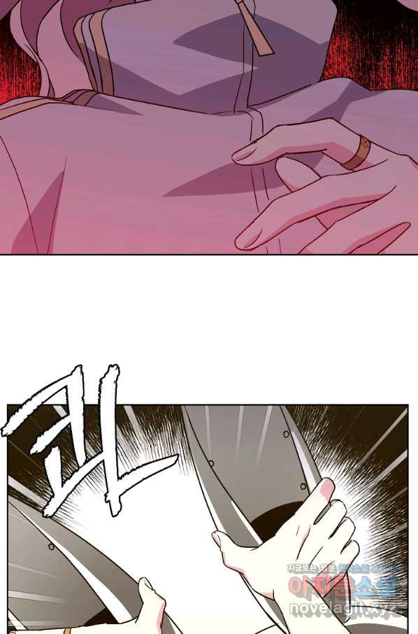 16505944051136pj31xugxfx.jpeg