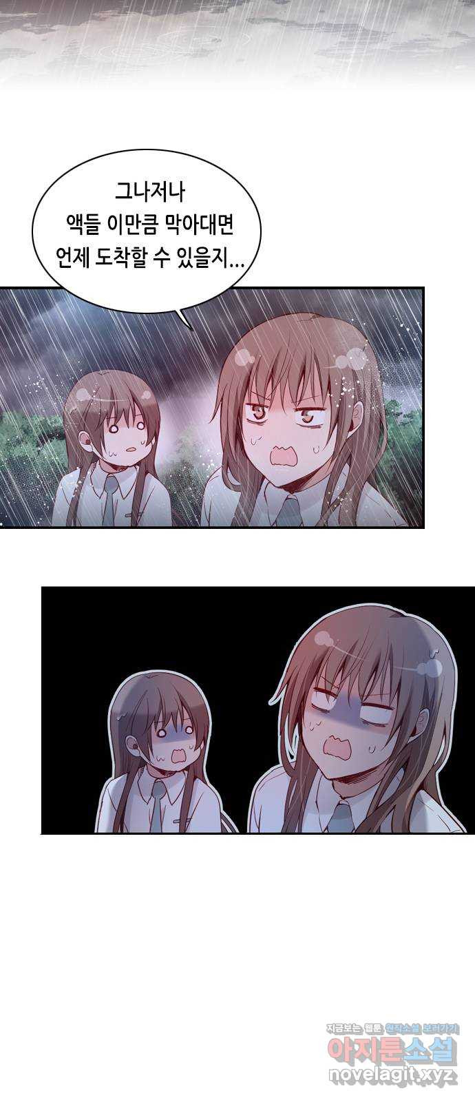 1650595244709ybe9et1ccm.jpeg