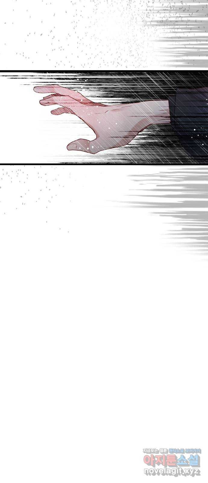 16505952454161zw3brwq9nq.jpeg