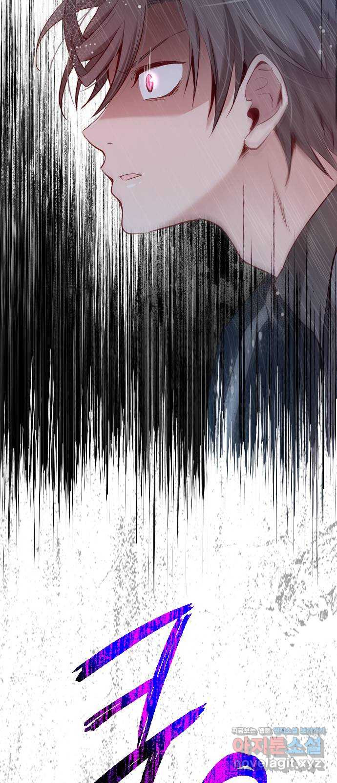 1650595257245dcrudef3j.jpeg