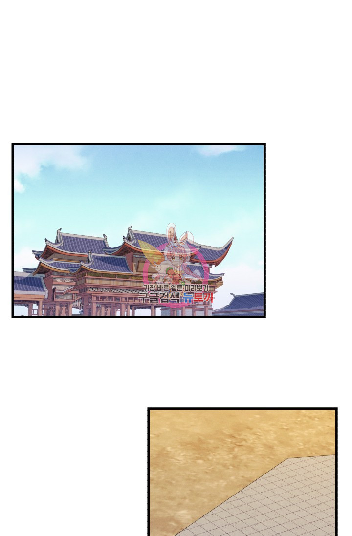 165059560711742mokpyzhs1.jpeg