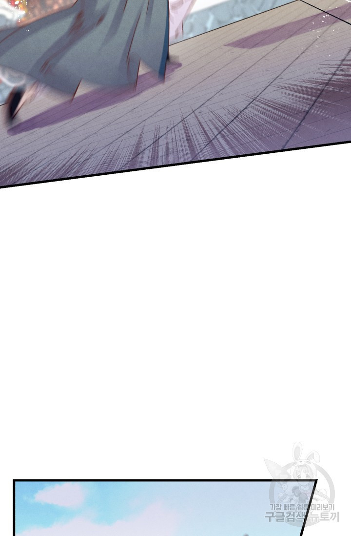 1650595612787n67a71m8x1.jpeg