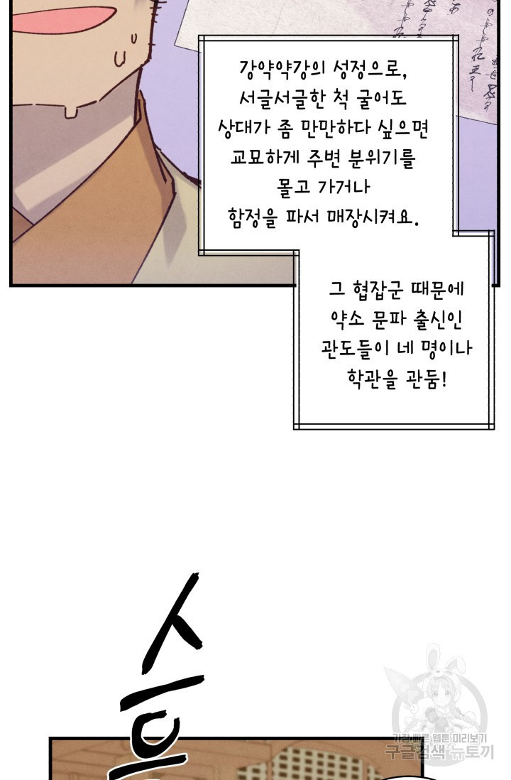 1650595625953hpxeuo1nyfu.jpeg