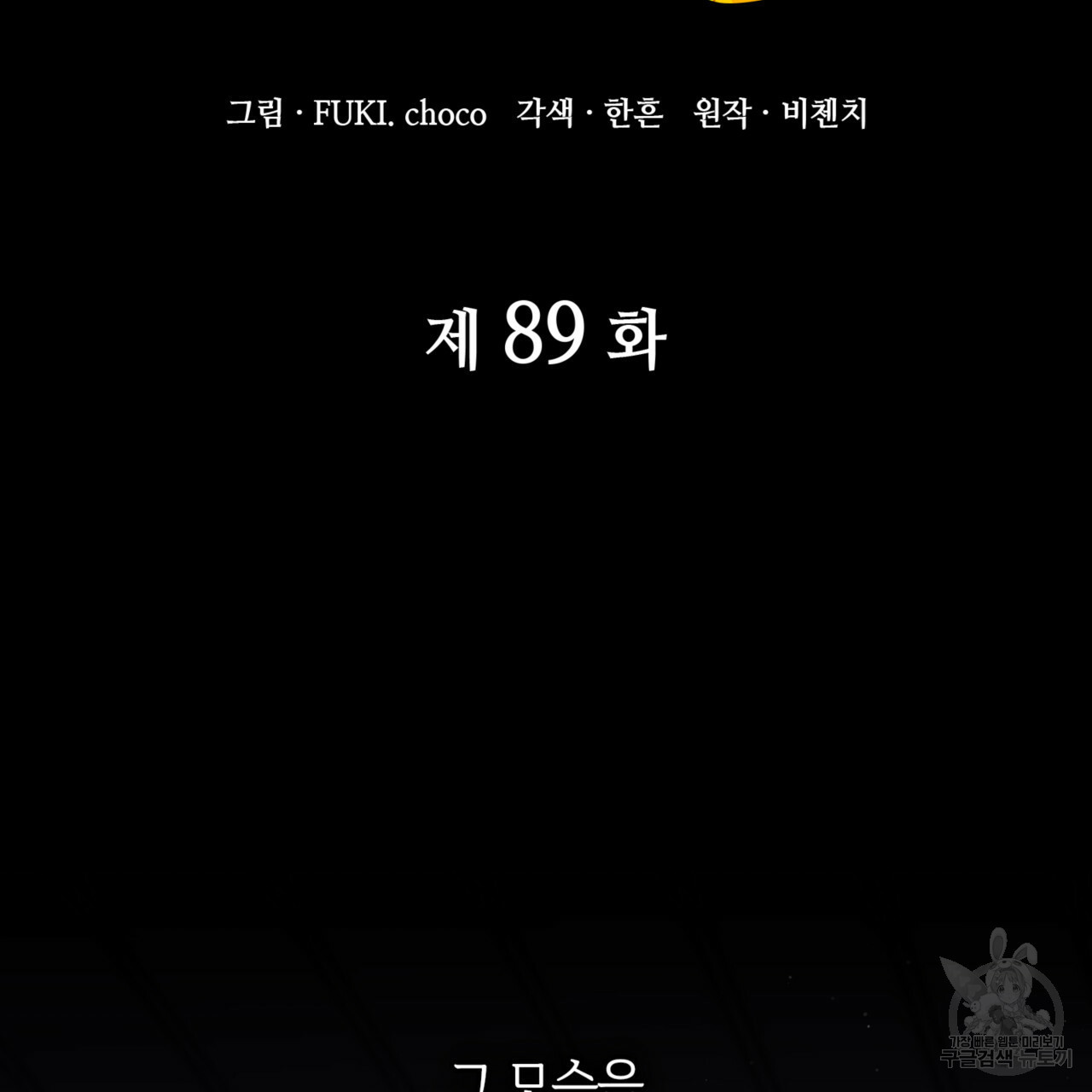 1650595957638m2inkgw3scd.jpeg