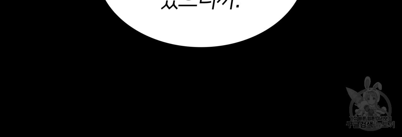 1650595962502nk01ynz47z.jpeg