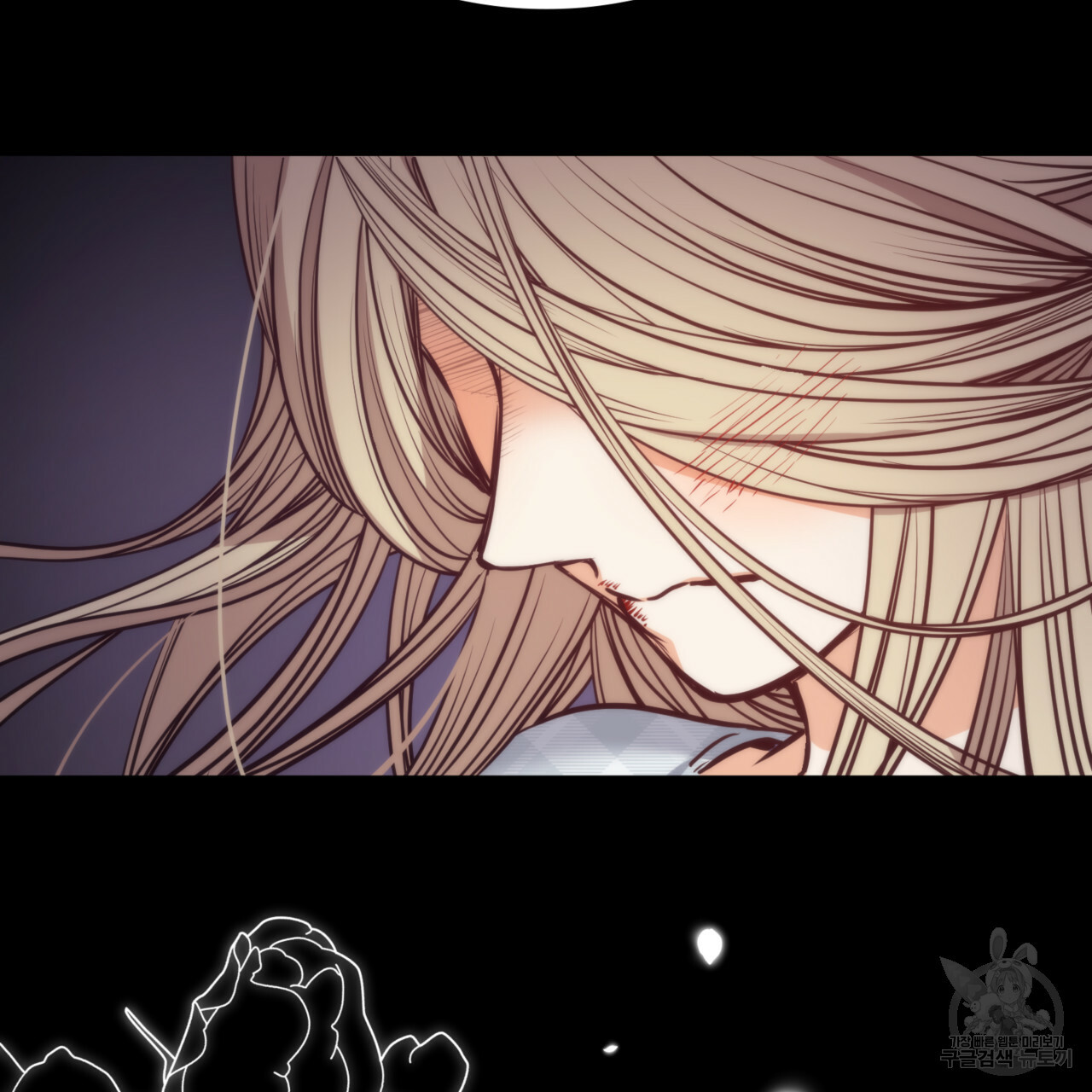 1650595976532v6hjgnnullm.jpeg