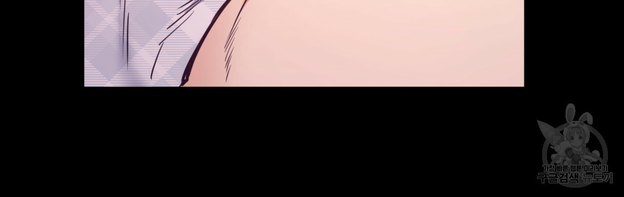 1650595980555u4ep2h7136k.jpeg