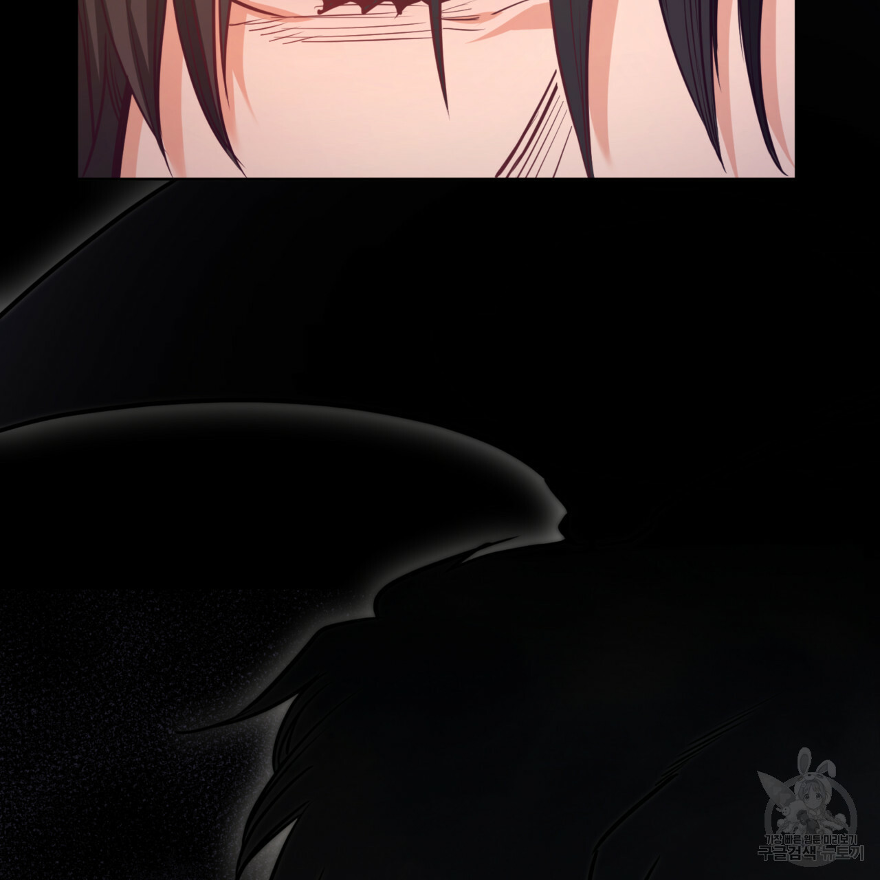 16505959814827ly9ibo7aut.jpeg