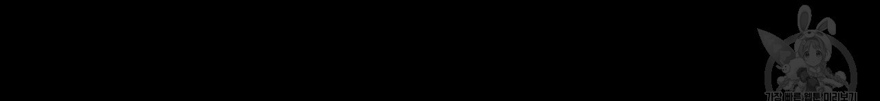 1650595981798ucslh9be08.jpeg