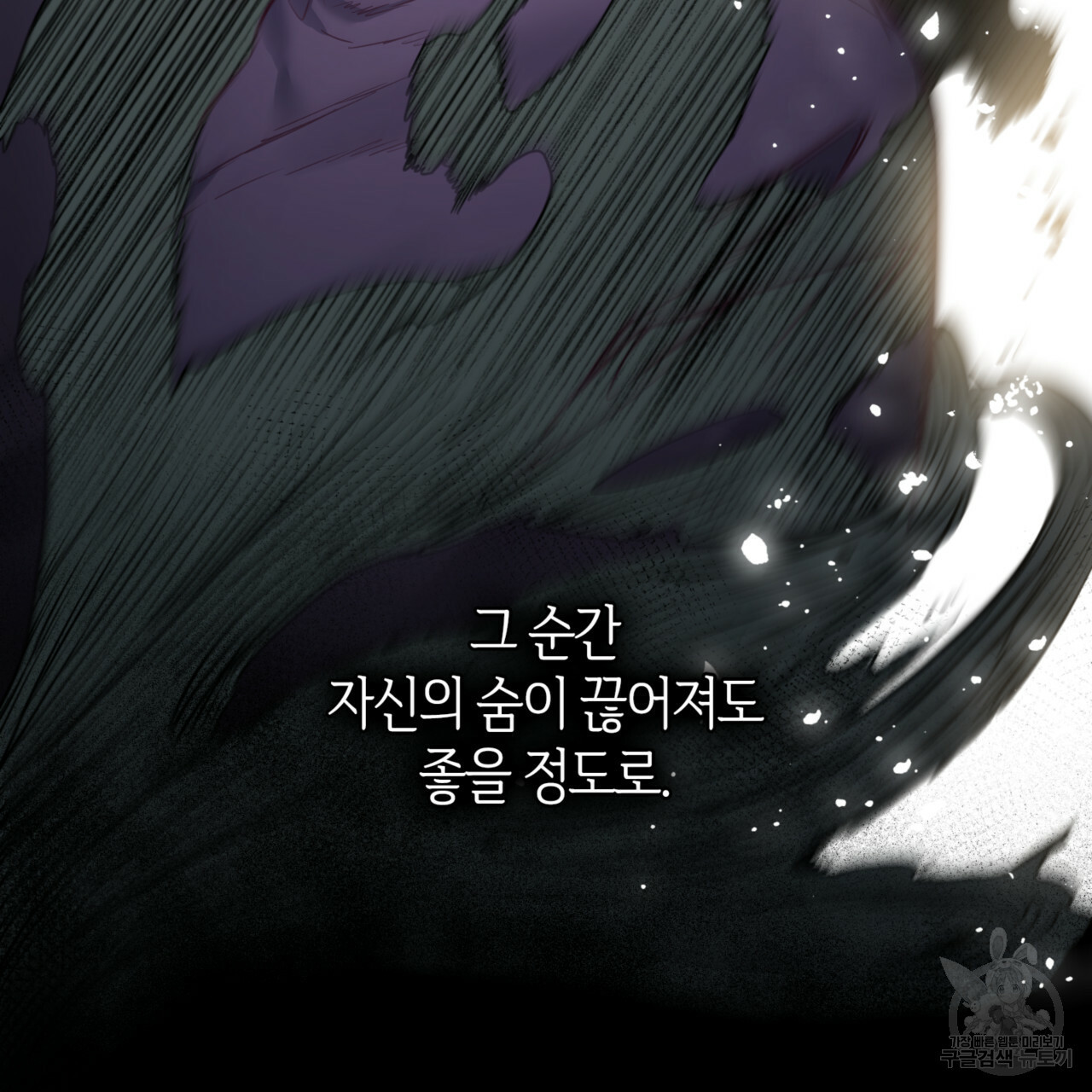 1650595988255a6lhmta068f.jpeg