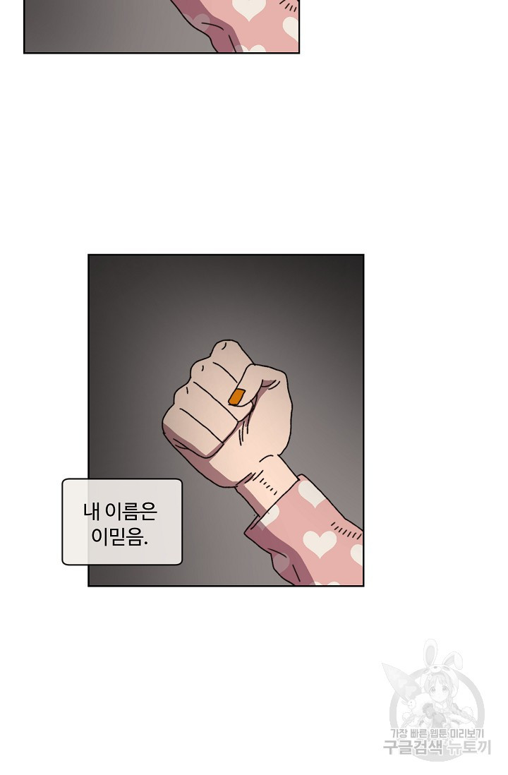 1650596041102ltshqadctb.jpeg